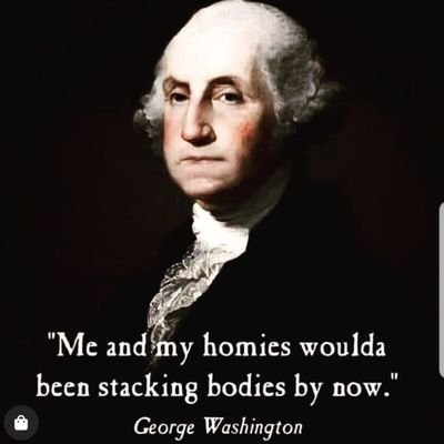 Profile Picture of  🇺🇸 🇨🇱 💪 Freedom Patriot  💪 🇨🇱 🇺🇸 (@RealGeorgeMayo) on Twitter