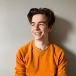 Profile Picture of Daniel McCarthy (@the.daniel.mccarthy) on Instagram