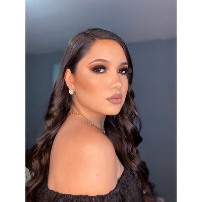 Profile Picture of Lizeth Olvera (@LizethOlvera24) on Twitter