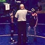 Profile Picture of michaelhouge (@michaelhouge) on Instagram