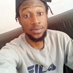 Profile Picture of adonis_lemeneur (@adonis_lemeneur) on Instagram