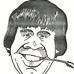 Profile Picture of Mike Wiles (@mike.wiles.714) on Facebook
