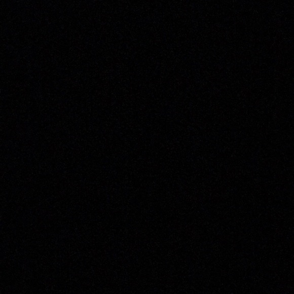 Profile Picture of Jake New (@jakenew551) on Poshmark