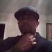 Profile Picture of Reginald Wright (@reginald.wright.1829) on Facebook