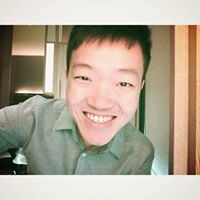 Profile Picture of Edwin Cheng (@edwin-cheng-3) on Quora