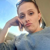 Profile Picture of Amber Mathis (@ambermathis4601) on Youtube