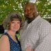 Profile Picture of Tracey Carson-Johnson (@tchill74) on Pinterest