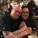 Profile Picture of Lori Etherington (@Lori-Etherington) on Facebook