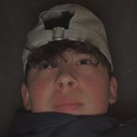 Profile Picture of Michael Westbye Elden (@michaelwestbye) on Instagram