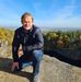 Profile Picture of Dirk Steinriede (@dirk.steinriede) on Facebook