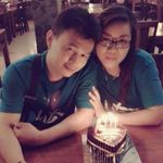 Profile Picture of Erwin (@erwinlie1980) on Instagram