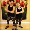 Profile Picture of Paula Ferrera (@paula.ferrera.50364) on Facebook