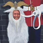 Profile Picture of Chris Reynolds (@reynolds2234) on Instagram