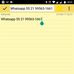 Profile Picture of Alexander Moder (@alexander.moder.90) on Facebook