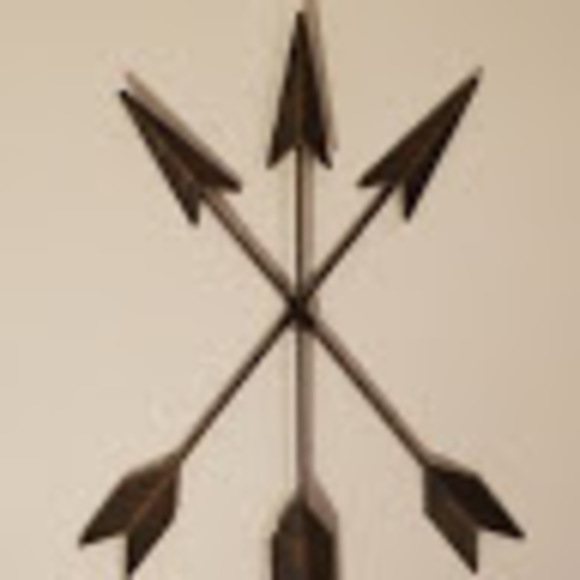 Erica Guillot - Poshmark Profile Picture of Erica Guillot (@eguillotaj504) on Poshmark