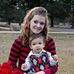 Profile Picture of Nancy Blackmer (@nancy.blackmer.54) on Facebook