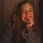Profile Picture of McKenzie Smith🖤 (@mckenzie._.smith29) on Instagram