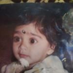 Profile Picture of Roopa gowda (@roopagow) on Instagram