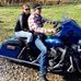 Profile Picture of Johnny Schwartzkopf (@johnny.schwartzkopf.5) on Facebook