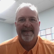 Profile Picture of Jeff Eichman (@jeffeichman7243) on Youtube