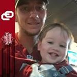 Profile Picture of Jeremy Conner (@jeremy.conner.7739) on Instagram