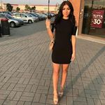 Profile Picture of Kim McGregor (@kim_mcgregor_) on Instagram