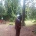 Profile Picture of Dewayne Arrington (@dewayne.arrington.98) on Facebook
