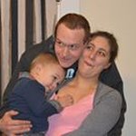 Profile Picture of Josh Hennessey (@joshuahennessey98) on Instagram