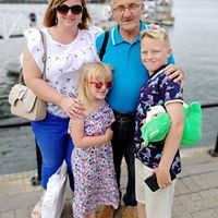 Profile Picture of Dawn Marriott (@dawn-marriott-4) on Quora