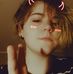 Profile Picture of Savannah Fields (@savannah.fields.3538) on Facebook