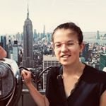 Profile Picture of Lotte Christiaens (@lotte_christiaens) on Instagram