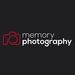 Profile Picture of Albert Occhipinti (@albertocchipint) on Pinterest