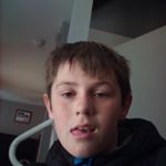 Profile Picture of mathewbryant (@mathewbryant04) on Instagram