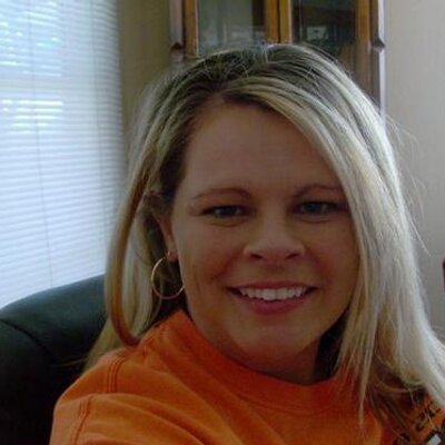 Profile Picture of Jeri Ann Lundy-Botts (@OSUGIRLFORLIFE) on Twitter