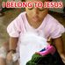 Profile Picture of Prim Joseph (@prim.joseph.31) on Facebook