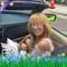 Profile Picture of Peggy Dixon (@peggy.dixon.12) on Facebook
