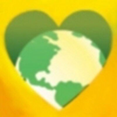 Profile Picture of Virginie Rolland (@EarthJewelry) on Twitter