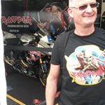 Profile Picture of Stephen (@shortstirling214) on Instagram