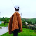 Profile Picture of Siphosethu Brandon. Khambule (@itss.just.saffy) on Instagram