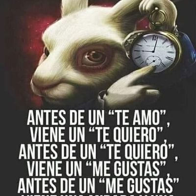 Profile Picture of Marcos Javier Higareda (@MarcosJavierHi3) on Twitter