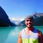 Profile Picture of Brandon Cooney (@brandon_cooney_) on Instagram