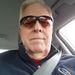 Profile Picture of Bill Oakes (@billo2360) on Pinterest