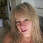 Profile Picture of Monique Migneault (@monique.migneault.9) on Instagram