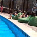 Profile Picture of Eman Abdallah (@eman.abdallah.900) on Instagram