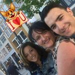 Profile Picture of Paula Flemming (@flemmingpaula) on Instagram