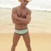 Profile Picture of Adam Pimentel (@adam.pimentel.18) on Facebook