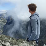 Profile Picture of Robert Stawicki (@robert.stawicki.942) on Facebook