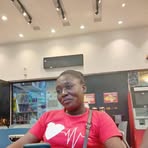 Profile Picture of Florence Aks (@Florence-Aks) on Facebook