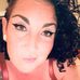 Profile Picture of Gloria Decker (@gloria.decker.792) on Facebook