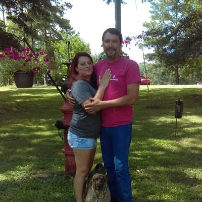Profile Picture of Eagle Feather (@JodyVandyke) on Twitter